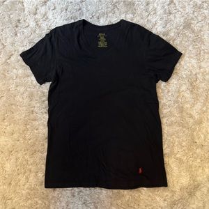 Polo Tee